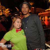 diplo-mad-decent-mondays-xs-nightclub-las-vegas (61).jpg